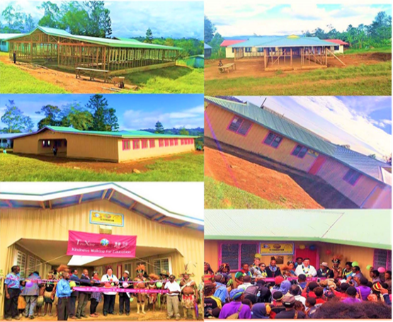 Education-image