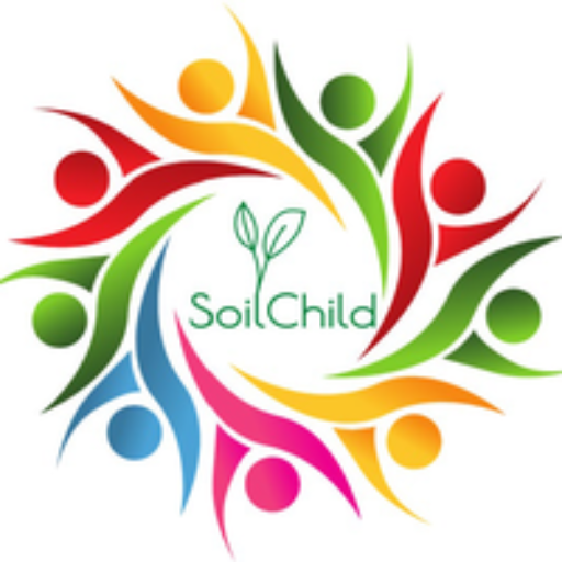 shop.soilchildpngequity.org